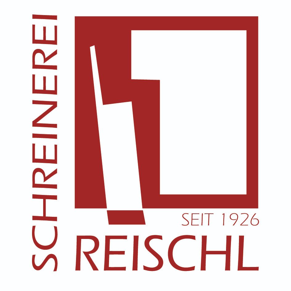 Logo Schreinerei Reischl